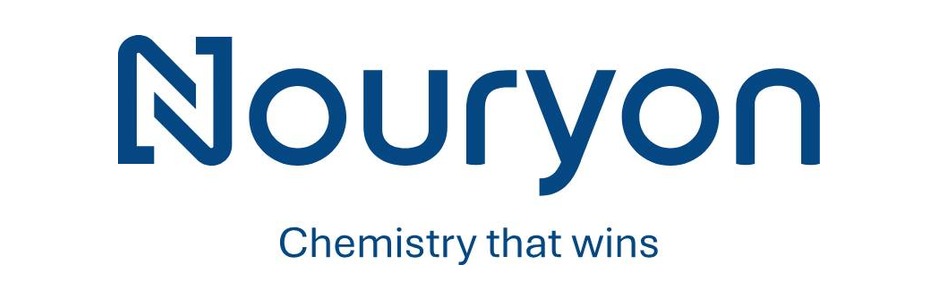 NOURYON