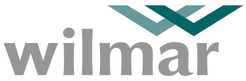 Wilmar Logo JPEG format